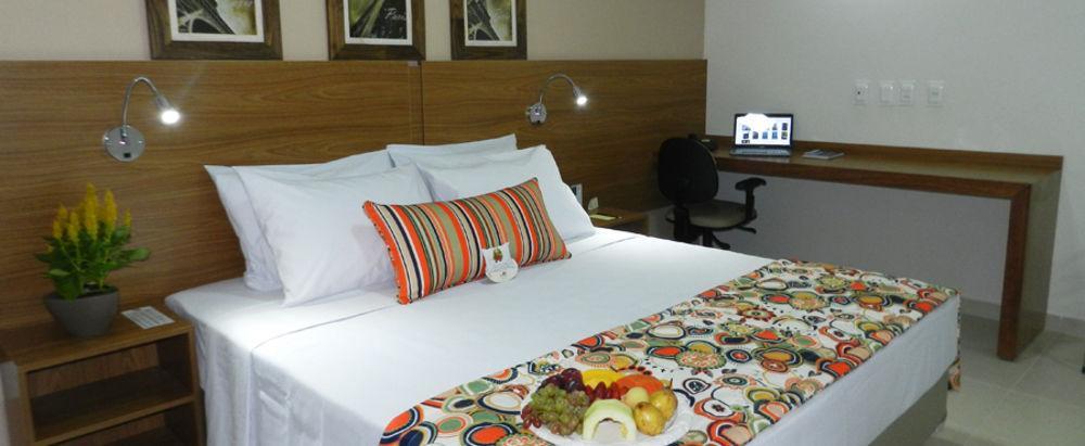 Comfort 3*